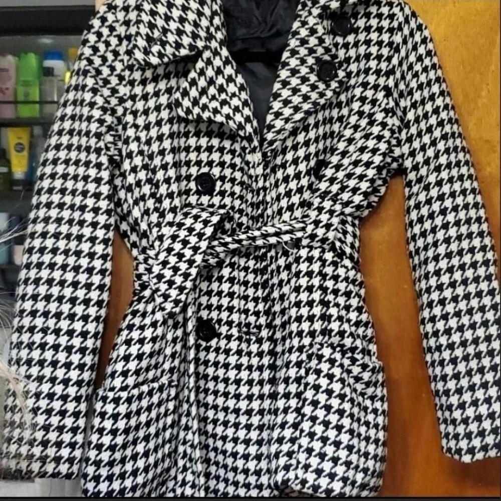 Stylish Jacket - image 1